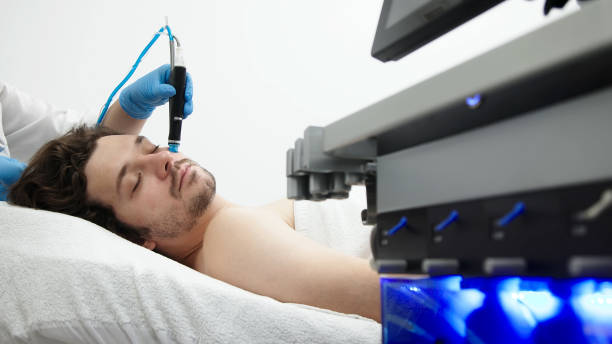 Best Cosmetic Emergency Dentistry in Urbancrest, OH